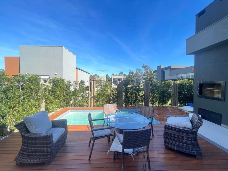 Imóvel: 28ª foto da galeria de imagens do imóvel