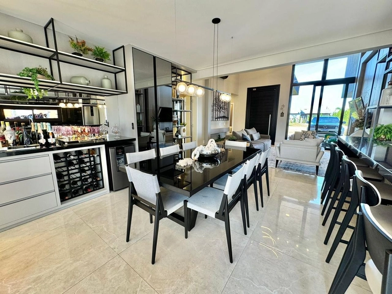 Imóvel: 12ª foto da galeria de imagens do imóvel