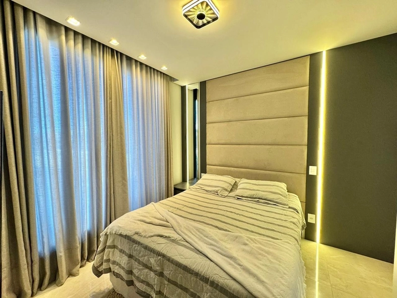 Imóvel: 21ª foto da galeria de imagens do imóvel