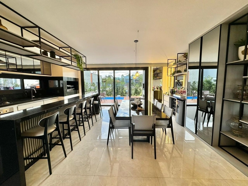 Imóvel: 9ª foto da galeria de imagens do imóvel