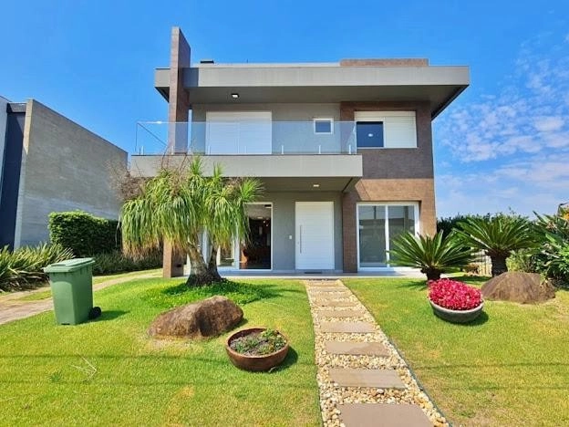 Imóvel: 16ª foto da galeria de imagens do imóvel