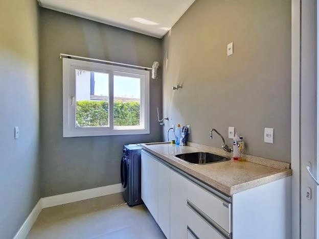 Imóvel: 27ª foto da galeria de imagens do imóvel