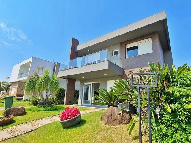 Imóvel: 15ª foto da galeria de imagens do imóvel