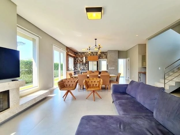 Imóvel: 18ª foto da galeria de imagens do imóvel