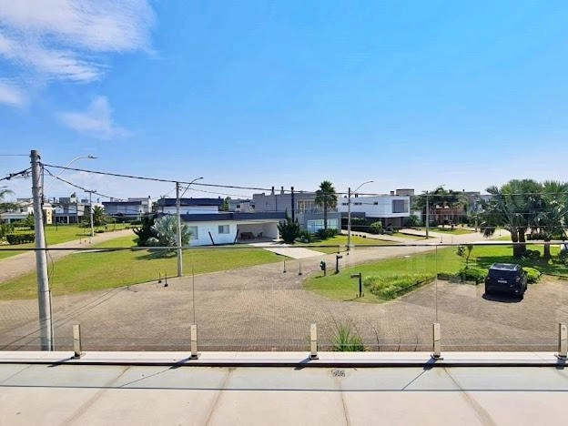 Imóvel: 8ª foto da galeria de imagens do imóvel