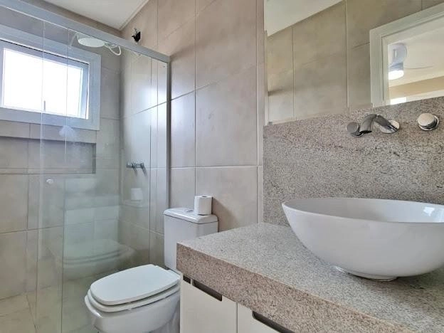 Imóvel: 12ª foto da galeria de imagens do imóvel