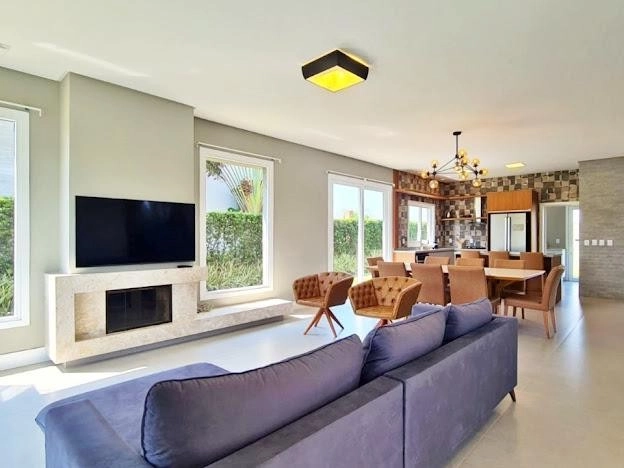 Imóvel: 19ª foto da galeria de imagens do imóvel