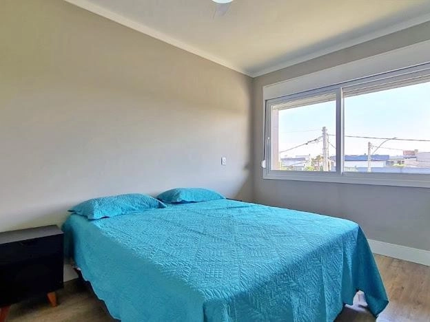 Imóvel: 2ª foto da galeria de imagens do imóvel