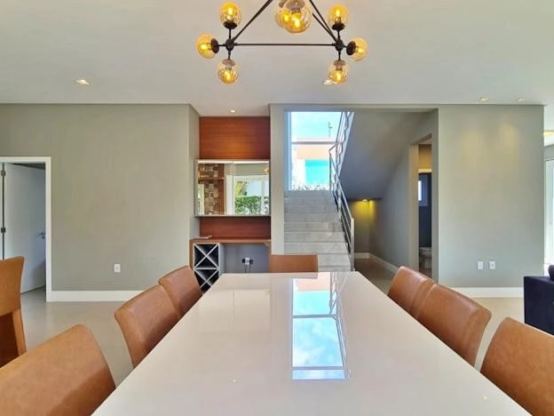 Imóvel: 5ª foto da galeria de imagens do imóvel