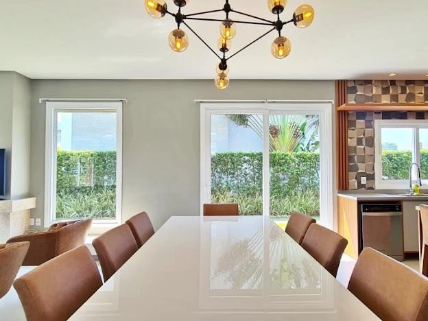 Imóvel: 23ª foto da galeria de imagens do imóvel