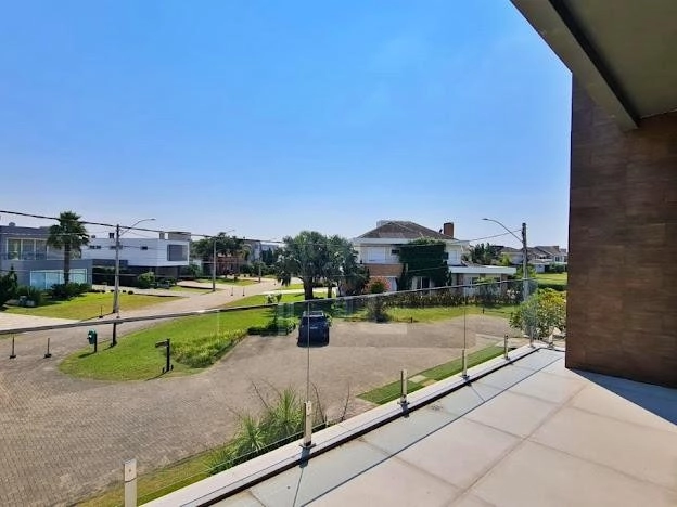 Imóvel: 9ª foto da galeria de imagens do imóvel