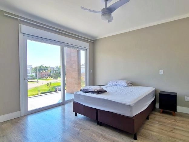 Imóvel: 13ª foto da galeria de imagens do imóvel