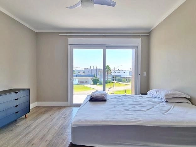 Imóvel: 7ª foto da galeria de imagens do imóvel