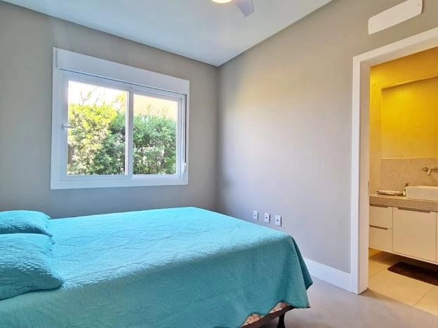 Imóvel: 29ª foto da galeria de imagens do imóvel