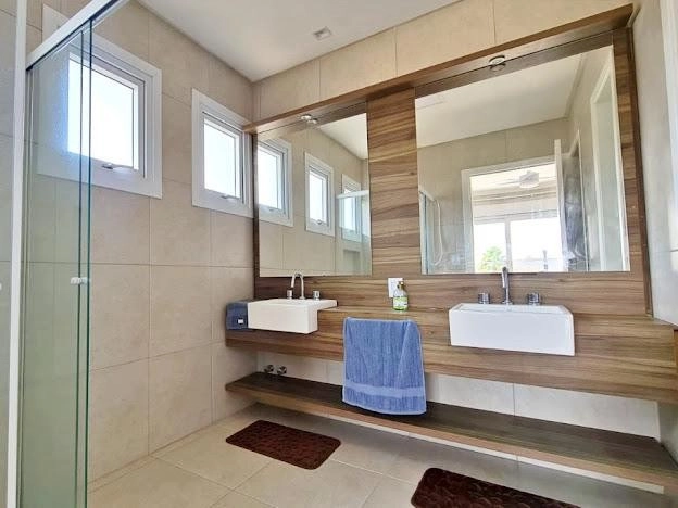 Imóvel: 6ª foto da galeria de imagens do imóvel