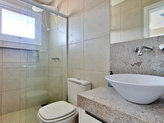 Imóvel: 3ª foto da galeria de imagens do imóvel