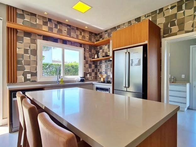 Imóvel: 25ª foto da galeria de imagens do imóvel