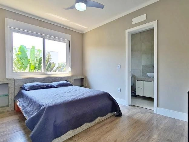 Imóvel: 11ª foto da galeria de imagens do imóvel