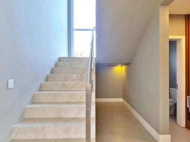 Imóvel: 21ª foto da galeria de imagens do imóvel