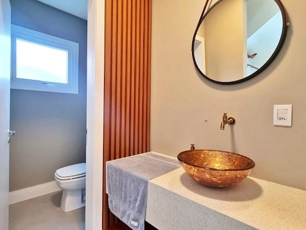 Imóvel: 22ª foto da galeria de imagens do imóvel