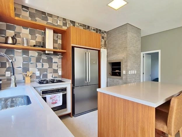 Imóvel: 26ª foto da galeria de imagens do imóvel