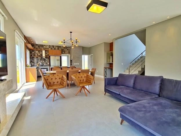 Imóvel: 17ª foto da galeria de imagens do imóvel