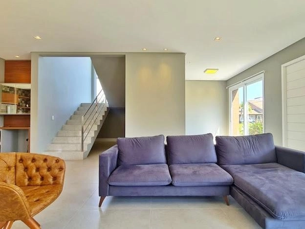 Imóvel: 20ª foto da galeria de imagens do imóvel