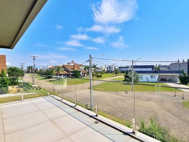 Imóvel: 10ª foto da galeria de imagens do imóvel