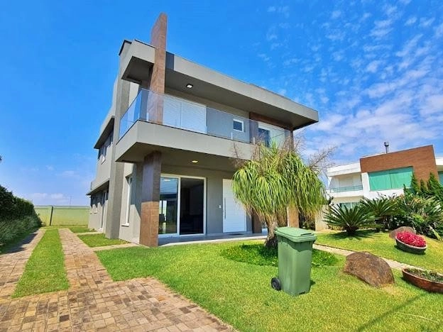 Imóvel: 14ª foto da galeria de imagens do imóvel