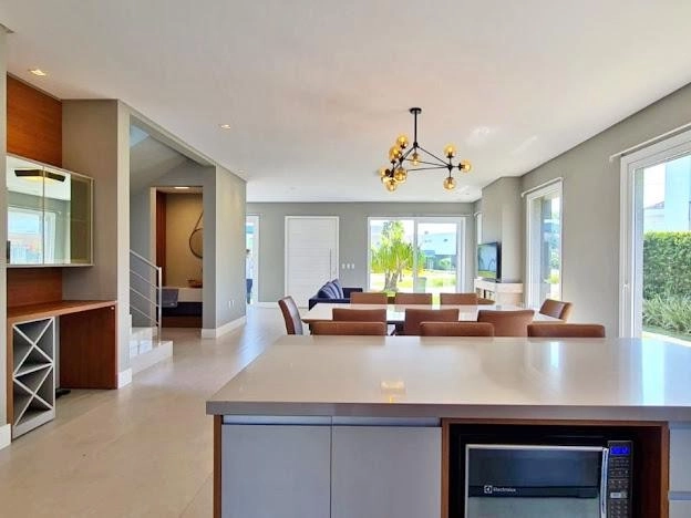 Imóvel: 28ª foto da galeria de imagens do imóvel