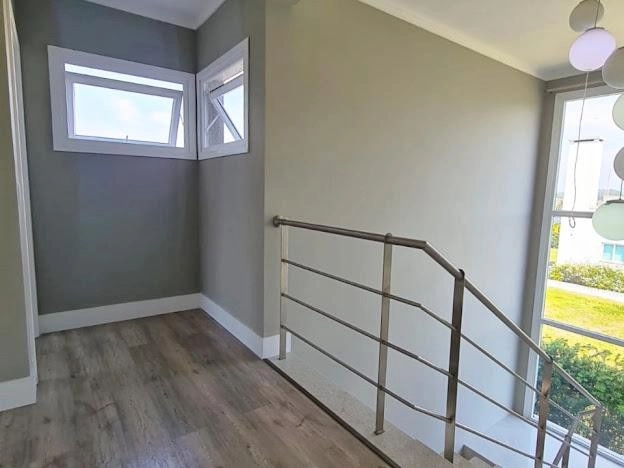 Imóvel: 4ª foto da galeria de imagens do imóvel