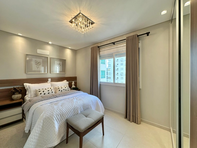 Imóvel: 9ª foto da galeria de imagens do imóvel