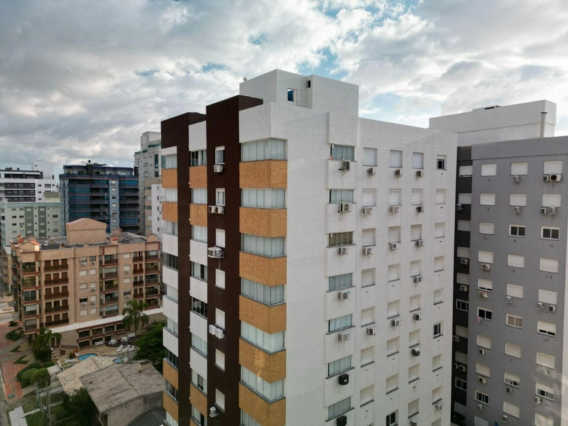 Imóvel: 12ª foto da galeria de imagens do imóvel