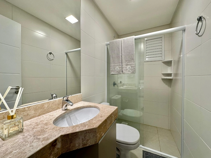 Imóvel: 6ª foto da galeria de imagens do imóvel