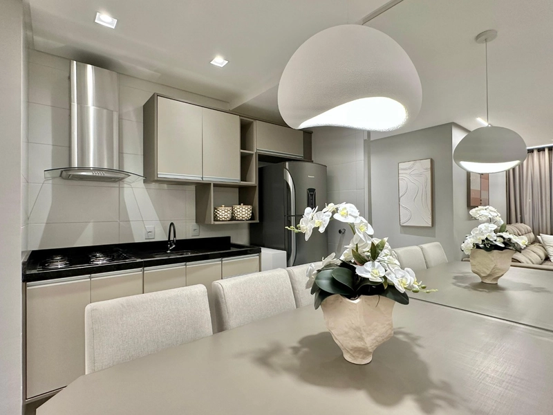 Imóvel: 4ª foto da galeria de imagens do imóvel