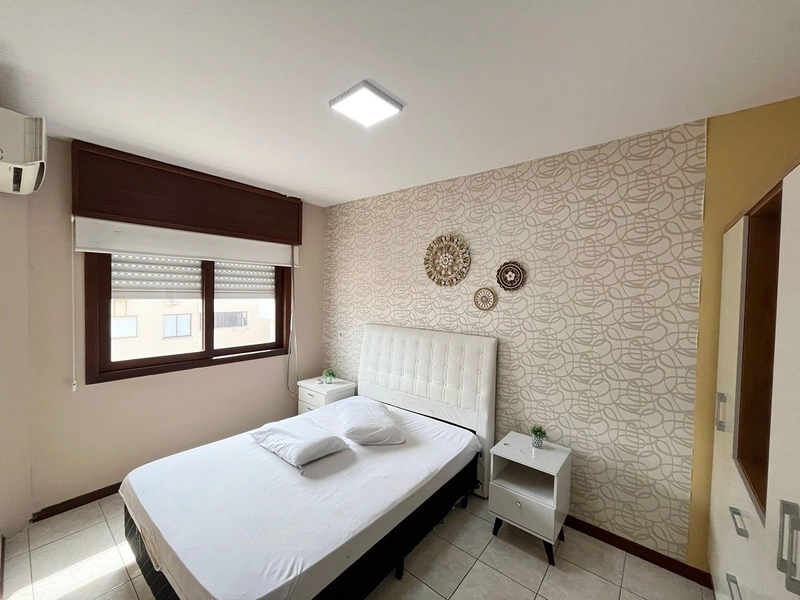 excelente localização no Centro!: 8ª foto da galeria de imagens do imóvel