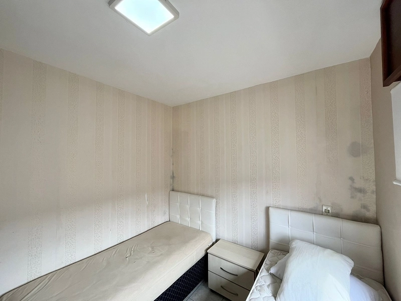 excelente localização no Centro!: 10ª foto da galeria de imagens do imóvel