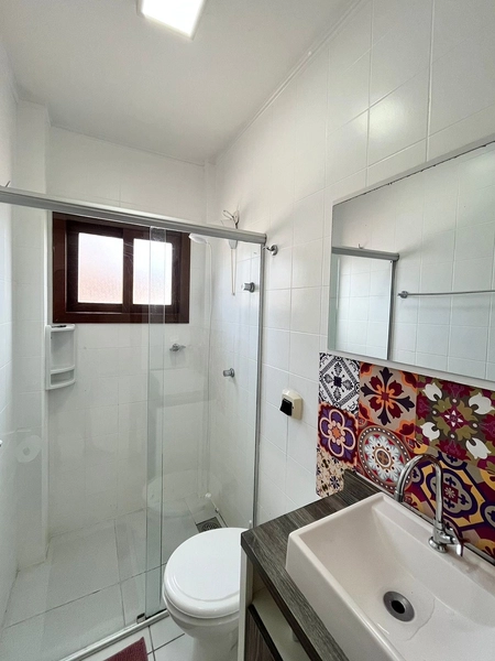 excelente localização no Centro!: 11ª foto da galeria de imagens do imóvel