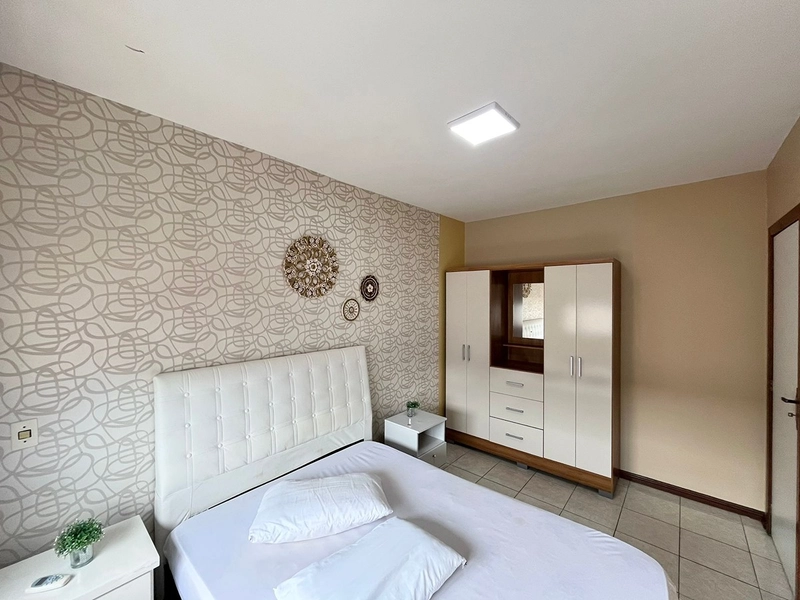 excelente localização no Centro!: 9ª foto da galeria de imagens do imóvel