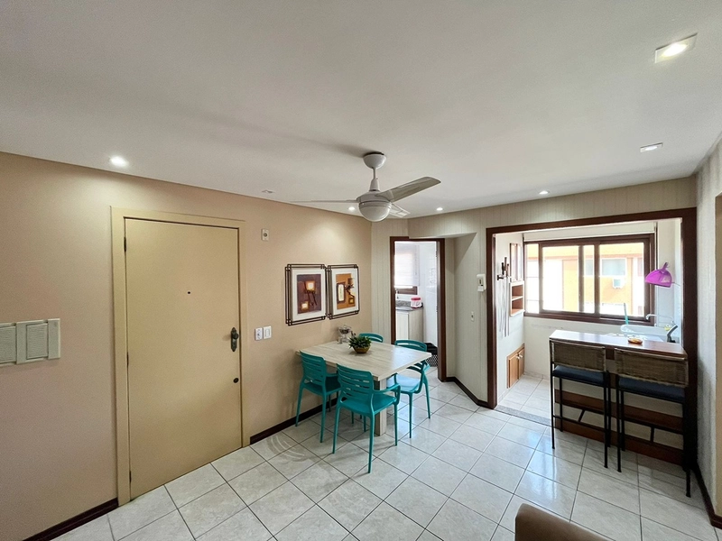 excelente localização no Centro!: 2ª foto da galeria de imagens do imóvel