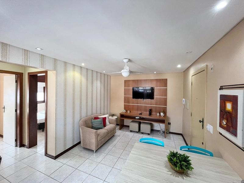 excelente localização no Centro!: 4ª foto da galeria de imagens do imóvel