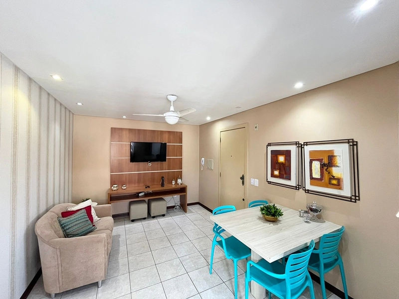 excelente localização no Centro!: 1ª foto da galeria de imagens do imóvel