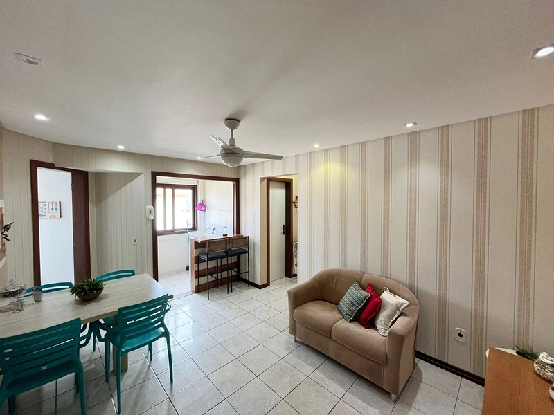 excelente localização no Centro!: 3ª foto da galeria de imagens do imóvel