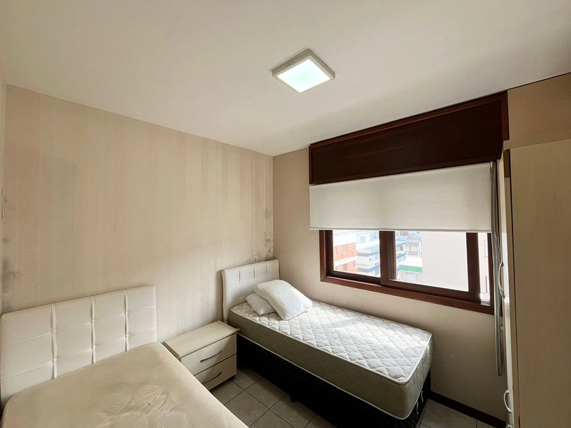 excelente localização no Centro!: 7ª foto da galeria de imagens do imóvel