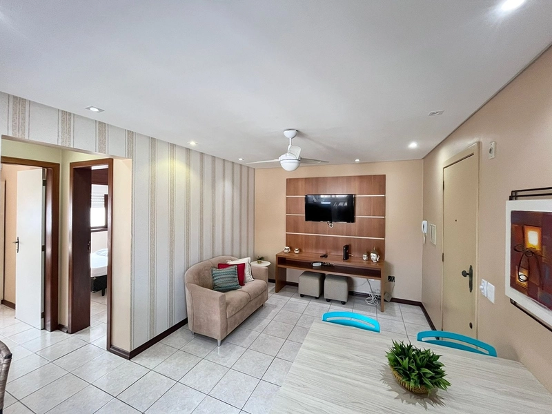 excelente localização no Centro!: 5ª foto da galeria de imagens do imóvel