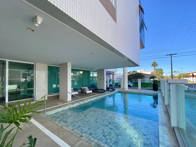 2 quartos novos com vista pro mar: 30ª foto da galeria de imagens do imóvel