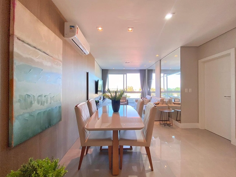 2 quartos novos com vista pro mar: 6ª foto da galeria de imagens do imóvel