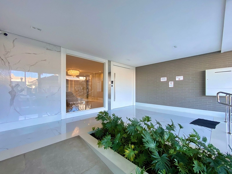 2 quartos novos com vista pro mar: 35ª foto da galeria de imagens do imóvel