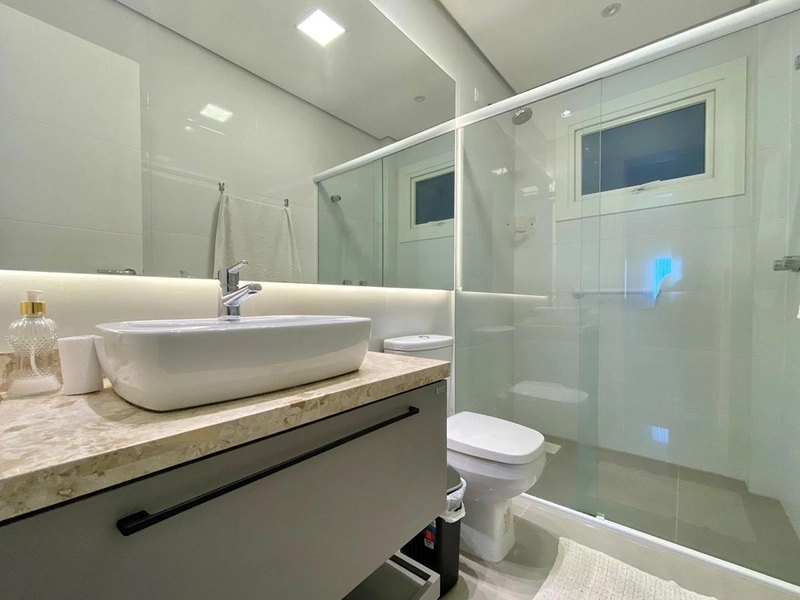 2 quartos novos com vista pro mar: 23ª foto da galeria de imagens do imóvel