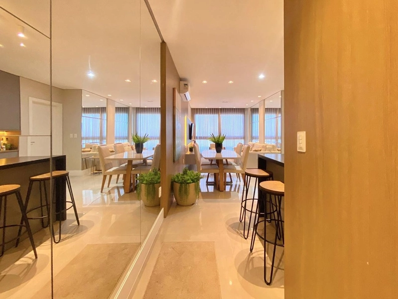 2 quartos novos com vista pro mar: 26ª foto da galeria de imagens do imóvel